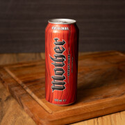 Mother Original (500ml)